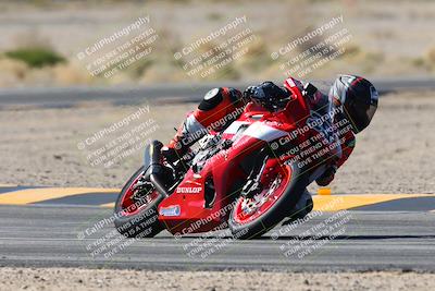 media/Feb-11-2024-CVMA (Sun) [[883485a079]]/Race 12 Supersport Open/